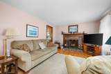 20 Bray Farm Road - Photo 25