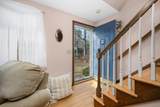 20 Bray Farm Road - Photo 26