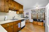 20 Bray Farm Road - Photo 27
