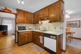 20 Bray Farm Road - Photo 28
