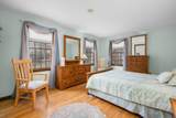 20 Bray Farm Road - Photo 34