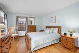 20 Bray Farm Road - Photo 35