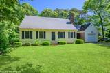 20 Bray Farm Road - Photo 4