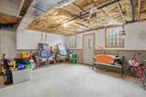 20 Bray Farm Road - Photo 41