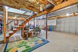 20 Bray Farm Road - Photo 43