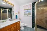 20 Bray Farm Road - Photo 44