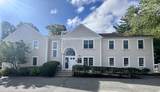 2957 Falmouth Road/Rte 28 Road - Photo 1