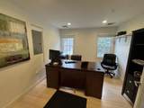 2957 Falmouth Road/Rte 28 Road - Photo 10