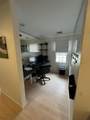 2957 Falmouth Road/Rte 28 Road - Photo 12