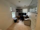 2957 Falmouth Road/Rte 28 Road - Photo 13