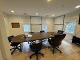 2957 Falmouth Road/Rte 28 Road - Photo 14