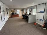 2957 Falmouth Road/Rte 28 Road - Photo 16