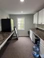 2957 Falmouth Road/Rte 28 Road - Photo 17