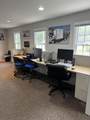 2957 Falmouth Road/Rte 28 Road - Photo 18