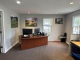 2957 Falmouth Road/Rte 28 Road - Photo 19