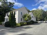 2957 Falmouth Road/Rte 28 Road - Photo 2