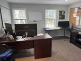 2957 Falmouth Road/Rte 28 Road - Photo 21