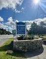 2957 Falmouth Road/Rte 28 Road - Photo 4