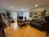 2957 Falmouth Road/Rte 28 Road - Photo 5