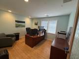 2957 Falmouth Road/Rte 28 Road - Photo 6