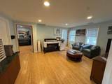 2957 Falmouth Road/Rte 28 Road - Photo 7