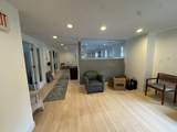 2957 Falmouth Road/Rte 28 Road - Photo 9