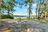 300 Buck Island Road - Photo 38