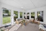 21 Clearview Drive - Photo 13