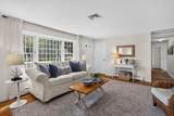 21 Clearview Drive - Photo 15