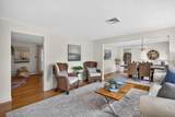 21 Clearview Drive - Photo 16