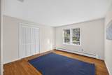 21 Clearview Drive - Photo 26