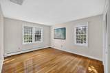 21 Clearview Drive - Photo 27