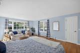21 Clearview Drive - Photo 30