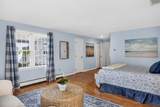 21 Clearview Drive - Photo 31
