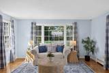 21 Clearview Drive - Photo 32