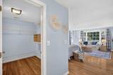 21 Clearview Drive - Photo 33