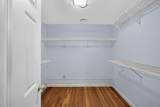 21 Clearview Drive - Photo 34