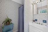 21 Clearview Drive - Photo 35