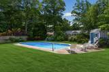 21 Clearview Drive - Photo 36