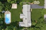 21 Clearview Drive - Photo 37