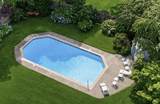 21 Clearview Drive - Photo 38
