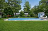 21 Clearview Drive - Photo 39