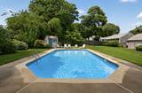 21 Clearview Drive - Photo 40