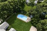 21 Clearview Drive - Photo 42
