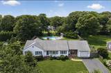 21 Clearview Drive - Photo 43