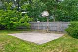 21 Clearview Drive - Photo 45