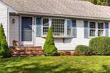 21 Clearview Drive - Photo 46