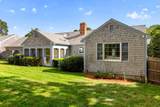 21 Clearview Drive - Photo 47