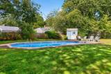 21 Clearview Drive - Photo 48