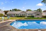 21 Clearview Drive - Photo 50